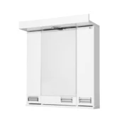 Ceramica Lux Roma 75 gornji deo