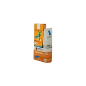 La Roš Poze? set losion za osetljivu bebinu kožu SPF50, 50 ml + Lipikar Sindet AP+ gel za cišcenje 100 ml Antelios Demo-pedi?atri?a
