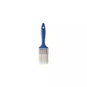 Cetka Tutti 20mm 061102