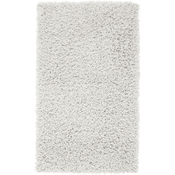 Modern Living Kosmatinec Bono 3