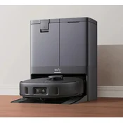 Eufy robotski usisivac sa stanicom X10 Pro Omni B2B T2351G11