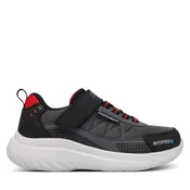 Superge Skechers Bounder 2.0 - Aqua Pace 406341L Temno siva