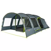 Coleman Vail 6 Long Tent