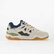 Sneakers Karhu Fusion XT Blanc De Blanc/ Blue Opal EUR 40.5