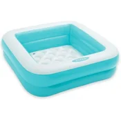 INTEX Play Box bazeni 57100NP