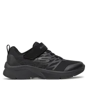Tenisice Skechers Texlor 403770L/BBK Crna