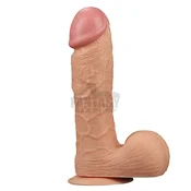 Dildo Legendary King 9
