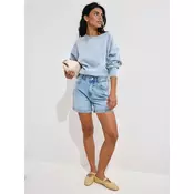 Mohito - Teksas šorts