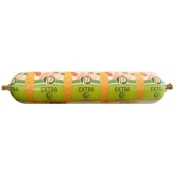 KOBASICA PILECA EXTRA POSEBNA PERUTNINA PTUJ 350G