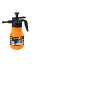 Villager Rucna prskalica 1.5 l 030809