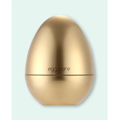 Tony Moly Balzam za cišcenje pora u podrucju nosa Egg Pore Silky Smooth Balm - 20 g