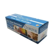 Orink hp cf217a black 17a Toner m102a/102w/mfp m130a/130fn/130fw/130nw ( 15953 )