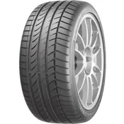 Dunlop 225/60r17 sptmaxx tt 99v rof letnja ( 22526392 )