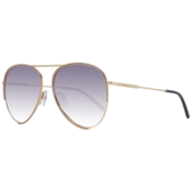 Ana Hickmann Naocare za sunce HI 3083 01A