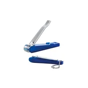 Vitry Pocket Nail Clipper