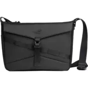 ASUS ROG Archer Messenger 14 (BC2400) 90XB0AR0-BME000