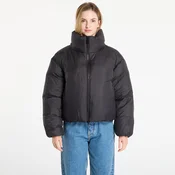 Jakna Carhartt WIP W Demi Jacket Black M