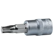 1/4 vložek za natični nastavek tx. t30 911.1446 ks tools