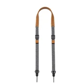 FALCAM Maglink Quick Magnetic Buckle Shoulder Strap Lite V2 (Grey)