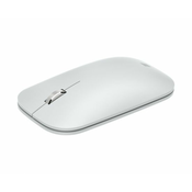 Microsoft Modern Mobile Mouse (Glacier) Isporuka odmah