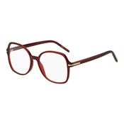 Hugo Boss Naocare HB 1658 C9A