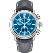 AEROWATCH A 79100 AA01