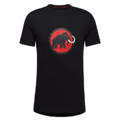 MAMMUT CORE T-SHIRT MEN