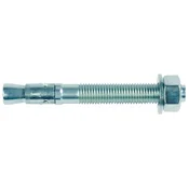 Anker FBN II 12/10 (12x106) Fischer
