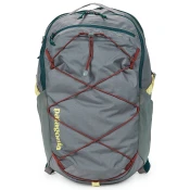 Patagonia  REFUGIO DAY PACK 30L  Siva