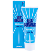 Ice Power Hladilni gel 75ml