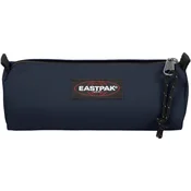 Eastpak Benchmark Single Torbica EK000372L831