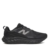 Tekaški čevlji New Balance Arishi V4 MARIS9HW Siva