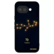 ULTIMATE CASE za Google Pixel 9a - VIRGO