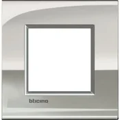 2M OKVIR IZ PALLADIJ BEAM LNC4802PL