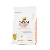 Select Gold Cat Medica Renal Early Stage piletina i riža