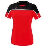Erima Majica CHANGE by erima T-Shirt W