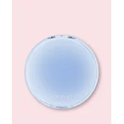 Rom&nd Vlažilni cushion za obraz Bare Water Cushion - 20 g No.01 Porcelain 17