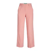 JJXX Ženske pantalone Lola, Roze