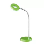 LED LAMPA ZA RADNI STO