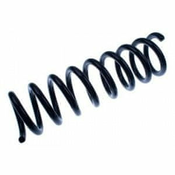 DACO Sprednja vzmet Mercedes C-CLASS T-Model S202 - DACO