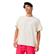 Brooks Movement Heavyweight Tee