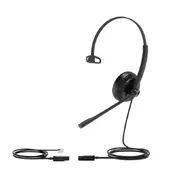 Yealink YHS34 Lite Mono slušalice 3rd Party ( 0001436351 )