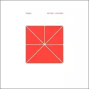 Nils Frahm & Anne Müller - 7fingers (LP)