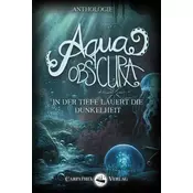 Aqua obscura