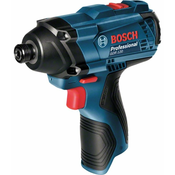 BOSCH GDR 120-LI Akumulatorski udarni vijačnik 1/4