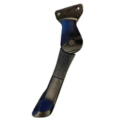 Academy Comoa Bike Stand 14-16/for Grade 2 and 3