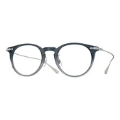Oliver Peoples OV5343D 1777