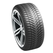 Duraturn Zimska guma 225/75R16C 121/120R MOZZO WINTER