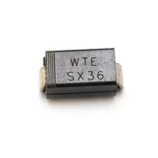 OEM SR210-T3-LF Shottky Diode
