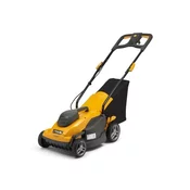 STIGA Elekticna kosacica Combi 336 C OUTLET